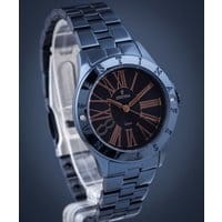 Zegarek damski Festina Classic