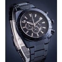 Zegarek męski Festina Prestige Chronograph