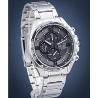 Zegarek męski Festina Timeless Chronograph