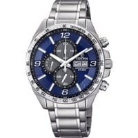 67429cbceb6e34c902b71f2e6de9f98d