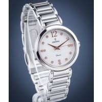 Zegarek damski Festina Mademoiselle