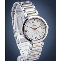 Zegarek damski Festina Mademoiselle