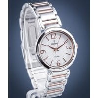 Zegarek damski Festina Mademoiselle