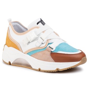 Sneakersy TOGOSHI - TG-13-04-000221 683