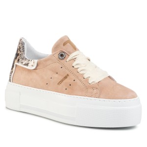 Sneakersy TOGOSHI - TG-13-04-000224 603