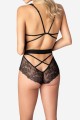 poupee-koronkowe-body-ines-01_2.jpg