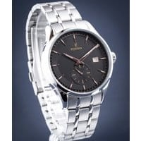 Zegarek męski Festina Retro