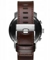 zegarek-meski-mvmt-silver-brown-leather-chrono-d-mc01-sbrl-2.jpg