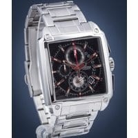 Zegarek męski Festina Sport Chrono