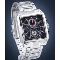 Zegarek męski Festina Sport Chrono