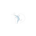 antygenowe-szybkie-testy-diagnostyczne-covid-19-ag-20szt (2).jpg