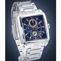 Zegarek męski Festina Sport Chrono