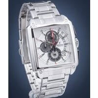 Zegarek męski Festina Sport Chrono