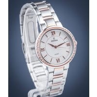 Zegarek damski Festina Mademoiselle