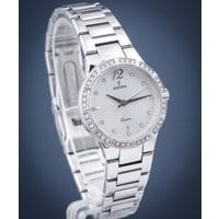 Zegarek damski Festina Mademoiselle