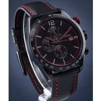 Zegarek meski Festina Chronograph