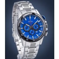 Zegarek męski Festina Chronobike
