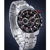 Zegarek męski Festina Chronobike