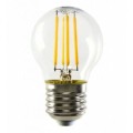 żarówka-led-filament-g45-sphere-kulka-4w-e27-2700k.jpg