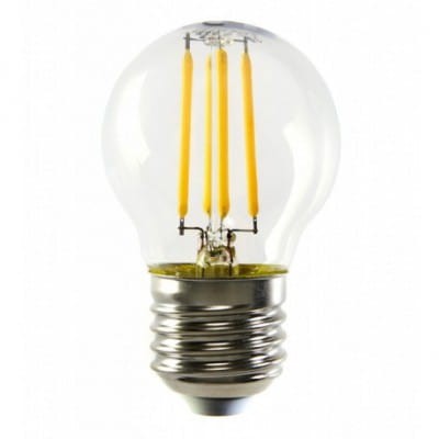 żarówka-led-filament-g45-sphere-kulka-4w-e27-2700k.jpg