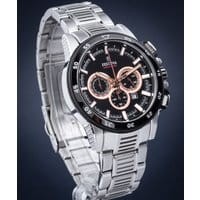 Zegarek męski Festina Chronobike