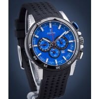 Zegarek męski Festina Chronobike