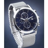 Zegarek męski Pierre Ricaud Classic