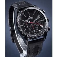 Zegarek męski Festina The Originals Chronograph