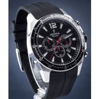 Zegarek męski Festina The Originals Chronograph