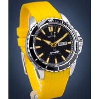 Zegarek męski Festina Diver Sport