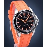 Zegarek męski Festina Diver Sport