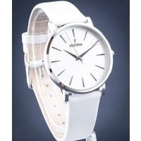 Zegarek damski Festina Boyfriend