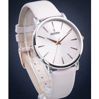 Zegarek damski Festina Boyfriend