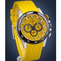 Zegarek męski Festina Chrono Bike