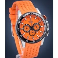 Zegarek męski Festina Chrono Bike