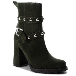 Botki EVA MINGE - Viladecans 4Z 18SF1372609EF 815