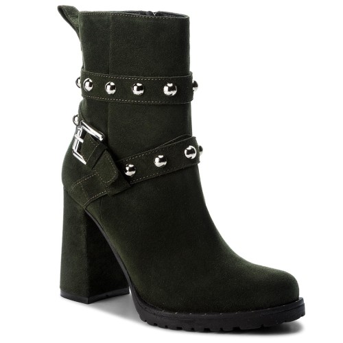 9815c7b80fbb31cd47c29c9d7fecdfc3