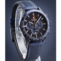 Zegarek męski Festina The Originals Chronograph