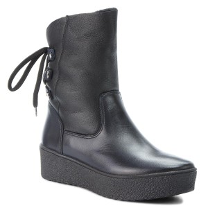 Botki EVA MINGE - Roque AC 18SM1372509EF 119