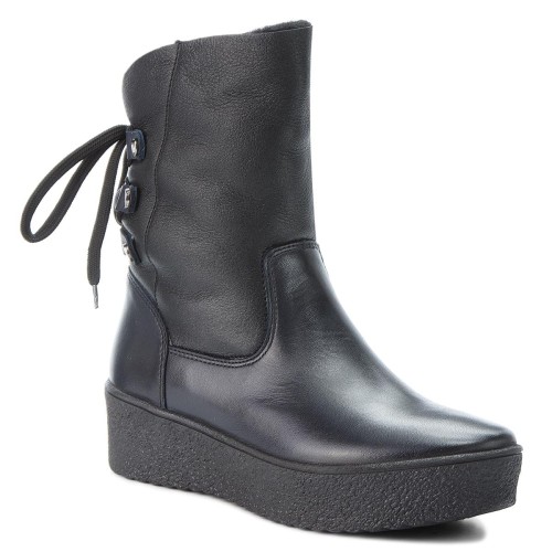 65c3ab66727afc970931b43aa7c23446