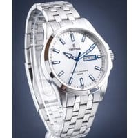 Zegarek męski Festina Classic Bracelet