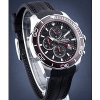 Zegarek męski Festina The Originals Chronograph