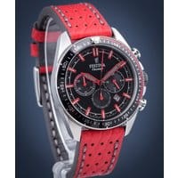 Zegarek męski Festina Chrono Sport