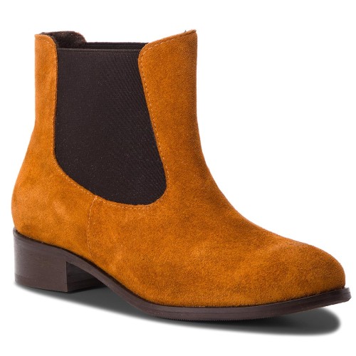 0fe9f7dc793c31354af21d3c2975a6fa