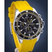 Zegarek męski Festina The Originals Chronograph