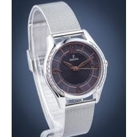 e9d0ab5305fae85ae2760252399f63aa