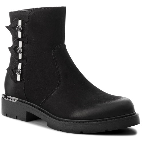 8956ee8ff5981abed8b096db646db3cd