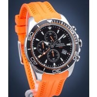 7b193acd30ded72cebe0fc26e55185ec