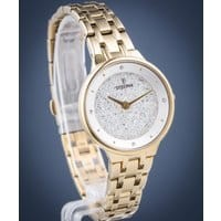 9a07f57af6713c045b127e61865cd940