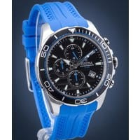 Zegarek męski Festina The Originals Chronograph